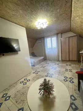 Комната Дагестан, Дербент Огородная ул., 10