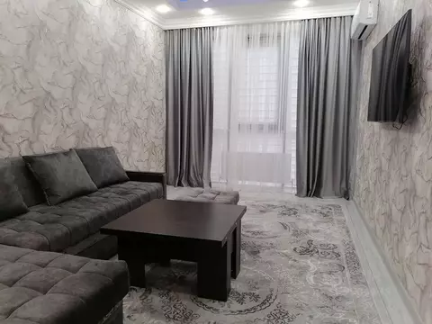 2-к кв. Дагестан, Дербент пер. Карла Маркса, 57 (60.0 м)