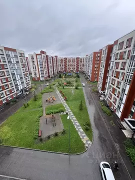 Студия Московская область, Красногорск городской округ, Нахабино пгт ...