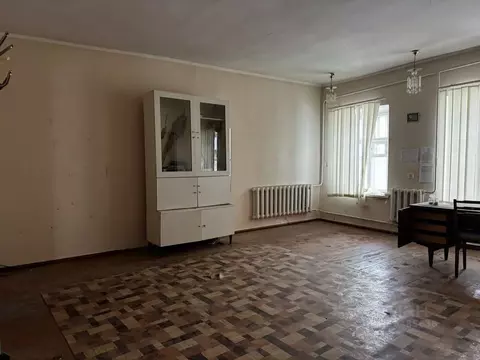 3-к кв. Крым, Белогорск ул. Ключевая, 3 (88.9 м)