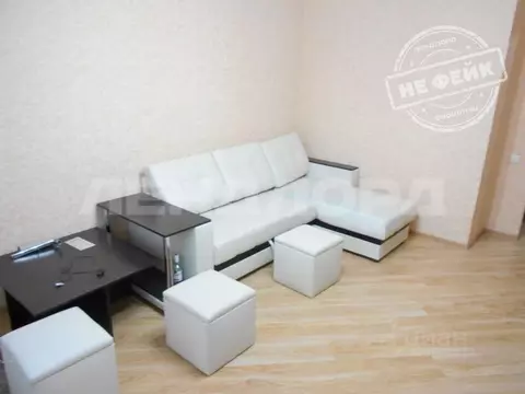 1-к кв. Ростовская область, Ростов-на-Дону Западный мкр, ул. Жмайлова, ...