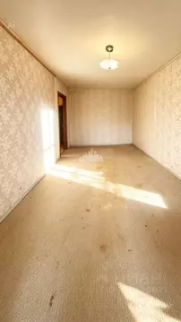 2-к кв. Крым, Керчь ул. Генерала Петрова, 76 (50.1 м)