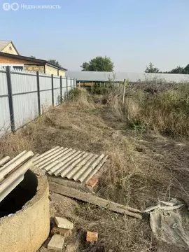 Участок в Угловое, улица Ленина (6.8 м)