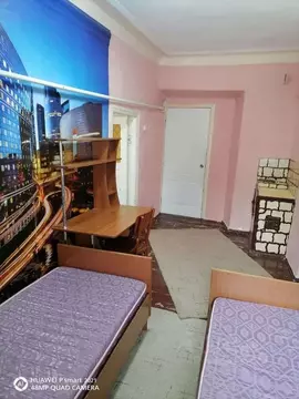 Дом в Крым, Евпатория ул. Интернациональная, 50 (130 м)