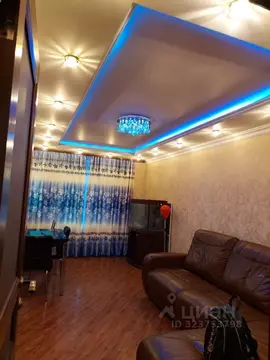 2-к кв. Московская область, Ликино-Дулево Орехово-Зуевский городской ...