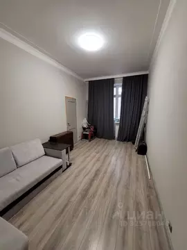 2-к кв. Москва Мытная ул., 25 (70.0 м)