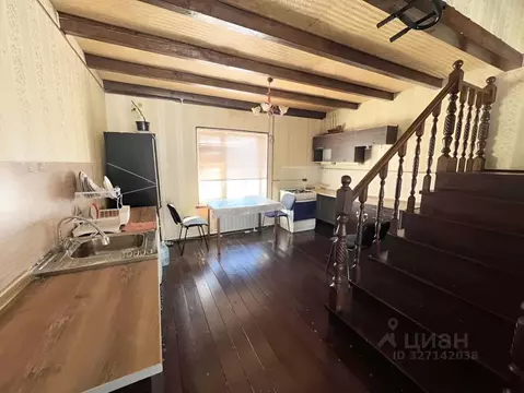 Дом в Московская область, Домодедово городской округ, д. Судаково  (95 ...