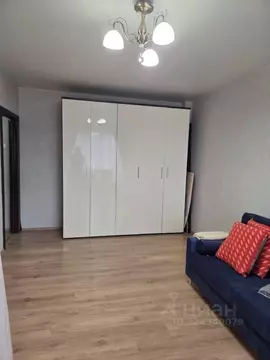 1-к кв. Московская область, Долгопрудный Дирижабельная ул., 13 (32.5 ...