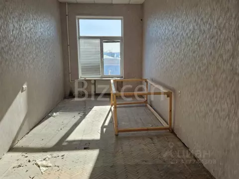 Офис в Санкт-Петербург Промышленная ул., 5 (26 м)