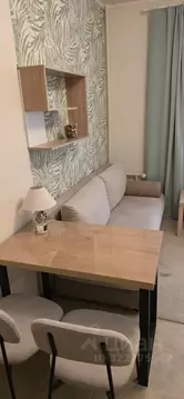 1-к кв. Московская область, Люберцы Зенино ЖК Самолет мкр, ул. Камова, ...