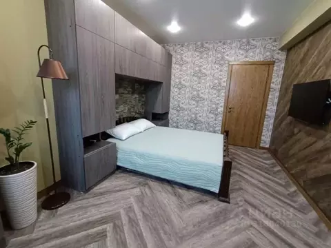 2-к кв. Дагестан, Дербент ул. Гейдара Алиева, 11В (48.0 м)