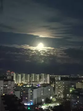 2-к кв. Башкортостан, Уфа ул. Энтузиастов, 10 (63.0 м)