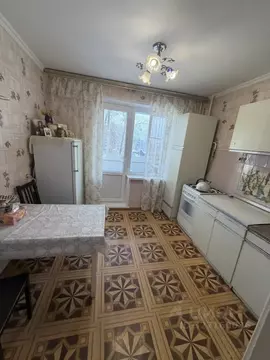 2-к кв. Московская область, Шатура муниципальный округ, пос. Шатурторф ...