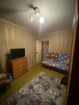 Комната Санкт-Петербург просп. Ветеранов, 139к1 (14.0 м)