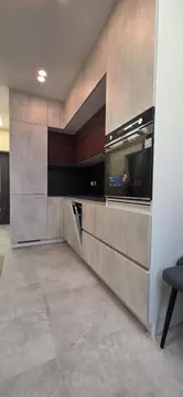 1-к кв. Москва ул. Летчика Осканова, 6 (30.7 м)