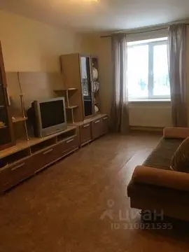 3-к кв. Башкортостан, Уфа ул. Академика Гатауллина, 5 (69.0 м)
