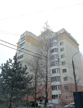 1-к кв. Орловская область, Орел Московское ш., 155 (38.3 м)