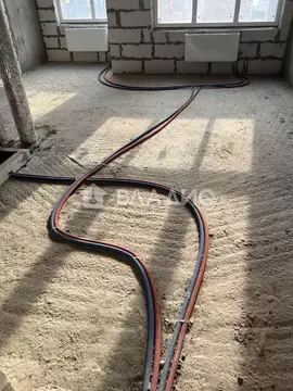 Студия Московская область, Мытищи городской округ, пос. Нагорное ...