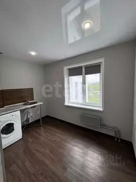 Студия Томская область, Томск Черемошники мкр, пер. Перевалочный, 6 ...