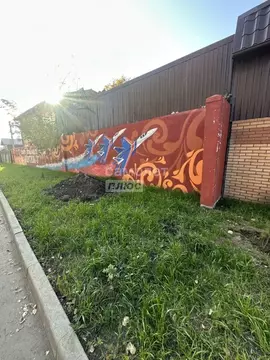 1-к кв. Иркутская область, Иркутск ул. Красный Путь, 63 (32.73 м)