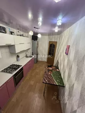 2-к кв. Башкортостан, Стерлитамак Комсомольская ул., 47 (49.3 м)