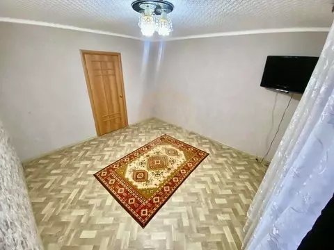 4-к кв. Белгородская область, Губкин Севастопольская ул., 12 (77.7 м)