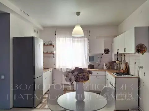 Дом в Нижегородская область, Нижний Новгород д. Черемисское, ул. 4-я ...