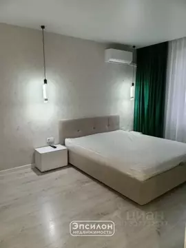 1-к кв. Курская область, Курск просп. Анатолия Дериглазова, 9А (37.2 ...