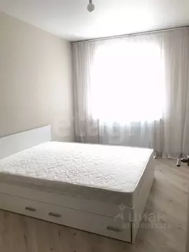 2-к кв. Татарстан, Казань проезд Яраткан, 3 (45.0 м)