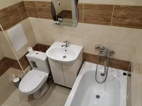 3-к кв. Севастополь ул. Коли Пищенко, 22 (74.7 м)