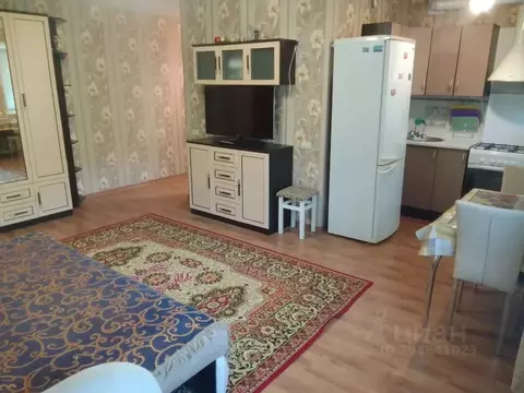 2-к кв. Коми, Ухта ул. 40 лет Коми АССР, 11/13 (50.0 м)