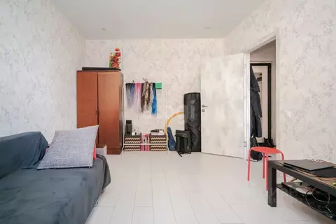 1-к кв. Адыгея, Тахтамукайский район, Старобжегокайское с/пос, Новая ...