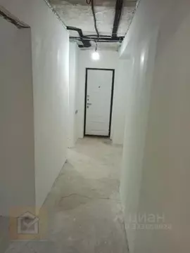 3-к кв. Крым, Евпатория просп. Победы, 60 (63.0 м)