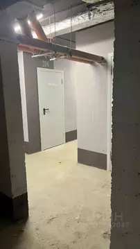 Склад в Иркутская область, Иркутск ул. Красный Путь, 63 (6 м)