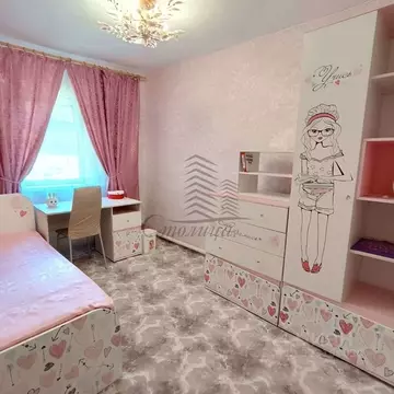 Дом в Белгородская область, Шебекинский муниципальный округ, с. Купино ...