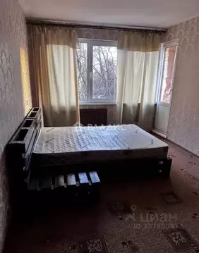 1-к кв. Санкт-Петербург ул. Стойкости, 9 (31.9 м)