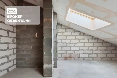 2-к кв. Санкт-Петербург ул. Коли Томчака, 10 (41.0 м)