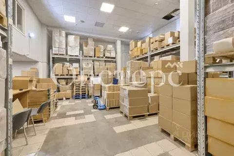 Помещение свободного назначения в Санкт-Петербург ул. Профессора ...