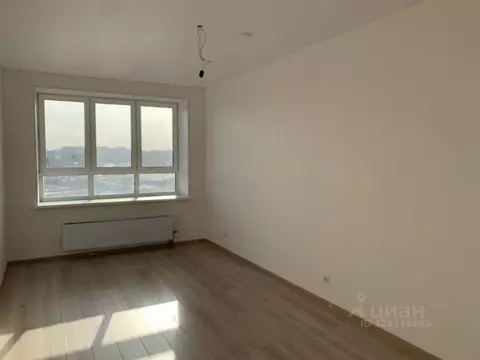 2-к кв. Московская область, Королев Первомайский мкр, Советская ул., ...