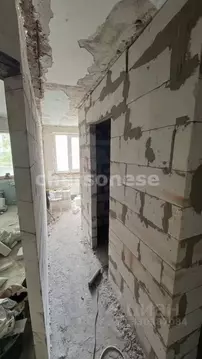 2-к кв. Севастополь просп. Героев Сталинграда, 24а (42.8 м)