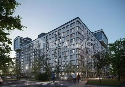 Помещение свободного назначения в Московская область, Красногорск ...