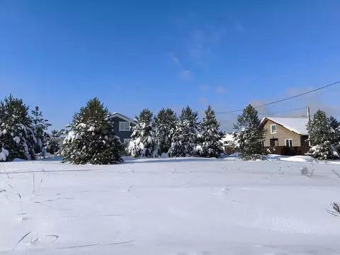 Участок в Московская область, Раменский муниципальный округ, с. ...