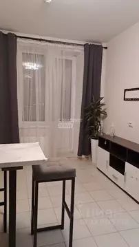 1-к кв. Московская область, Люберцы Зенино ЖК Самолет мкр, ул. Камова, ...