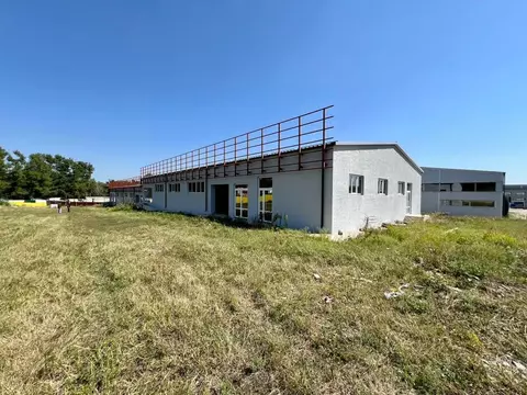 Помещение свободного назначения в Ставропольский край, Ставрополь ...