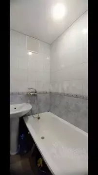 1-к кв. Ростовская область, Таганрог ул. Морозова (33.0 м)