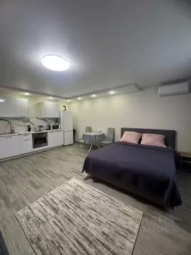 Студия Московская область, Апрелевка Наро-Фоминский городской округ, ...