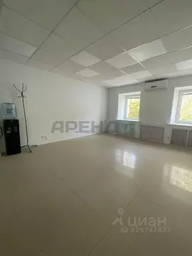 Офис в Москва ул. Большая Дмитровка, 5/6С4 (23 м)