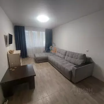 1-к кв. Кировская область, Киров Березниковский пер., 32 (37.2 м)