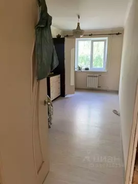 3-к кв. Белгородская область, Белгород Белгородский просп., 71 (60.0 ...