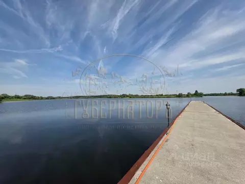 Участок в Тверская область, Конаковский муниципальный округ, д. ...